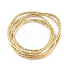304 Stainless Steel Linking Rings STAS-P380-39G-2