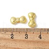 Alloy Beads PALLOY-S044-04G-3