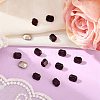 Preciosa® MAXIMA Crystal Fancy Stones X-PRC-FD12-20050-2