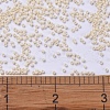 MIYUKI Delica Beads SEED-J020-DB0353-4