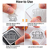 PVC Plastic Stamps DIY-WH0167-56-327-3