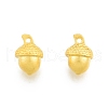 Alloy Pendants FIND-A017-07MG-2