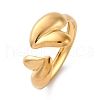 Rotatable Rings RJEW-B116-05G-2