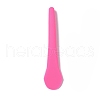 Silicone Stirring Sticks TOOL-D030-05A-1