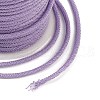 Nylon Threads NWIR-C004-04A-06-3