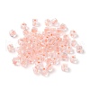 69Pcs Glass Beads GLAA-Q120-01I-2