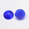 Cat Eye Cabochons X-CE-J002-14mm-03-2