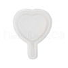 DIY Silicone Candle Molds SIL-F019-03A-3