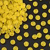 Preciosa® Crystal Beads Y-PRC-BB6-80310-840-5