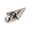 304 Stainless Steel Pendants STAS-A112-05AS-2
