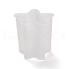 DIY Silicone Candle Molds SIMO-H018-04D-3