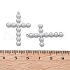 304 Stainless Steel Pendants STAS-Z121-39P-2