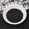 MIYUKI Delica Beads SEED-J020-DB0010-2