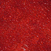 Glass Seed Beads SEED-US0003-2mm-5-2