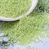 MIYUKI Round Rocailles Beads SEED-X0054-RR0675-4