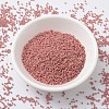 MIYUKI Delica Beads X-SEED-J020-DB2114-2