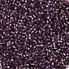 Cylinder Seed Beads SEED-H001-G16-4