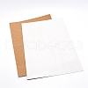 Cork Label Stickers AJEW-WH0188-78B-3