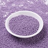 MIYUKI Round Rocailles Beads SEED-G007-RR4486-3