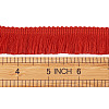 Polyester Ribbon OCOR-TAC0005-09C-18