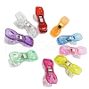 Plastic Sewing Clips PW-WG83246-10-1