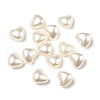 ABS Imitation Pearl Beads OACR-K001-13-1