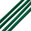 Soft Nylon Cord NWIR-R003-23-4