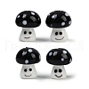 Handmade Lampwork Beads LAMP-B028-06E-1