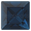 Preciosa® MAXIMA Crystal Fancy Stones Y-PRC-FA6-30340-3