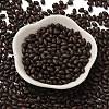 Opaque Colours Glass Seed Beads SEED-F006-02A-04-2