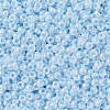 MIYUKI Round Rocailles Beads SEED-X0054-RR0533-2