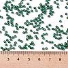 TOHO Round Seed Beads SEED-XTR11-0036F-4