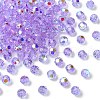 Preciosa® Crystal Beads X-PRC-BB5-20310-200-3
