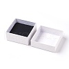 Cardboard Box X-CBOX-G017-05-2