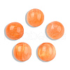 Resin Beads RESI-N034-15-X05-2