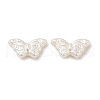 ABS Imitation Pearl Beads OACR-Q194-02-1