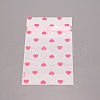 Plastic Pouches ABAG-TAC0006-03-2