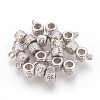 CCB Plastic Tube Bails CCB-E053-32P-2