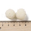 Natural Bodhi Root Beads FIND-Z037-05B-3