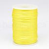 Polyester Cord NWIR-N009-03-1