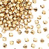 Preciosa® Crystal Beads Y-PRC-BA6-00030-26200-3