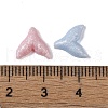 Luminous Resin Decoden Cabochons RESI-K036-18-5