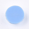 Resin Cabochons RESI-S364-40D-04-2