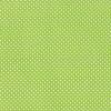 Polka Dot Pattern  Printed A4 Polyester Fabric Sheets DIY-WH0158-63A-04-2