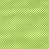 Polka Dot Pattern  Printed A4 Polyester Fabric Sheets DIY-WH0158-63A-04-2