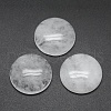 Natural & Synthetic Mixed Stone Cabochons G-E492-A-2