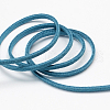 Faux Suede Cord LW-R007-1080-3