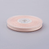 Double Face Matte Satin Ribbon SRIB-A013-9mm-203-1