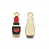 Alloy Pendants ENAM-S119-037A-3
