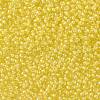 TOHO Round Seed Beads SEED-XTR11-0349-2
